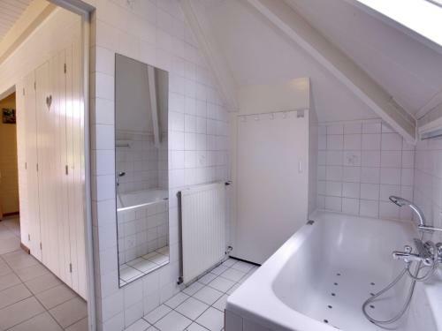 Holiday Home Buitenplaats Gerner