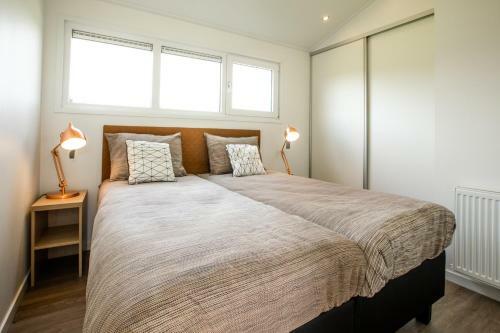 Topparken ? R�sidence De Leuvert