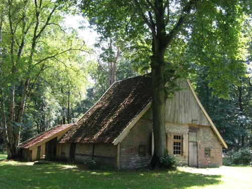 Landrijk De Reesprong 2