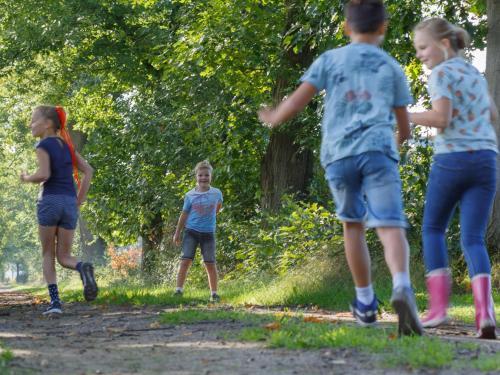 Landrijk De Reesprong 2