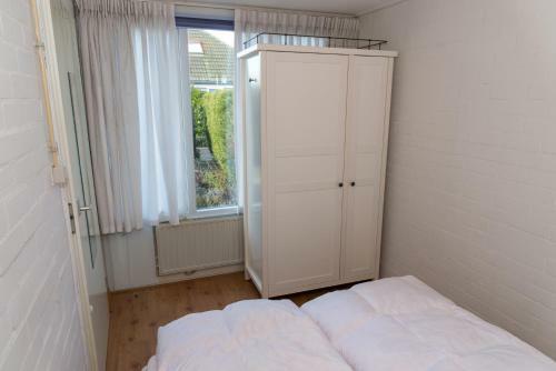 Park Schoneveld: Duinroos 123