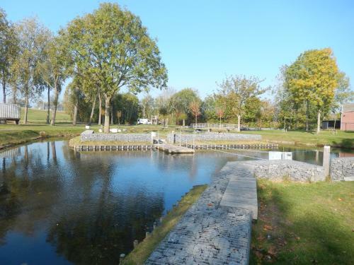 B&B De Passant