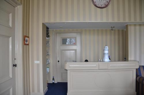 Bed & Breakfast Boerderij Welgelegen