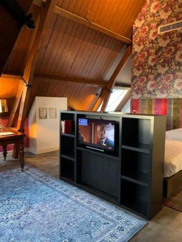 Hotel Slot Oostende