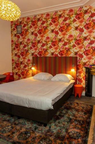 Hotel Slot Oostende