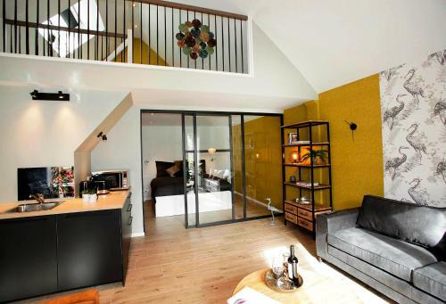 B&B Perron Vechtdal