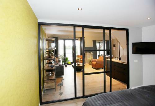 B&B Perron Vechtdal