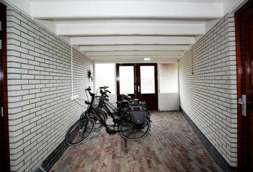 B&B Perron Vechtdal