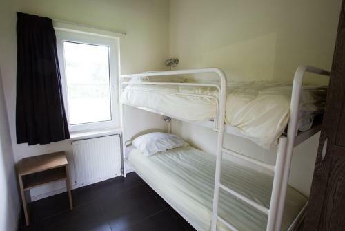 Vakantiepark De Kuilart