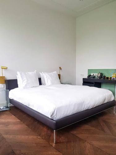Hotel Parc Broekhuizen