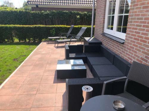 Casa Grande - Cityview Amsterdam