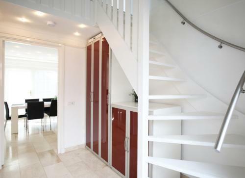 Casa Grande - Cityview Amsterdam