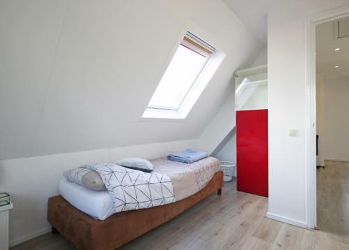 Casa Grande - Cityview Amsterdam