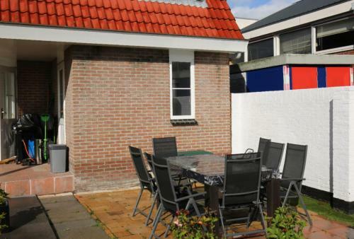 Casa Grande - Cityview Amsterdam