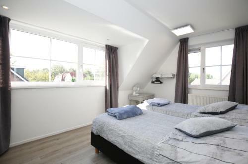 Casa Grande - Cityview Amsterdam