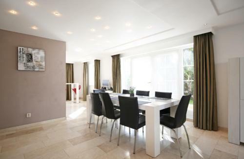 Casa Grande - Cityview Amsterdam