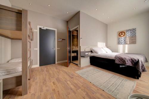 Hotel 't Peperhuys