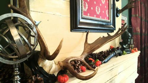 Bed & Breakfast Villa De Proosdij