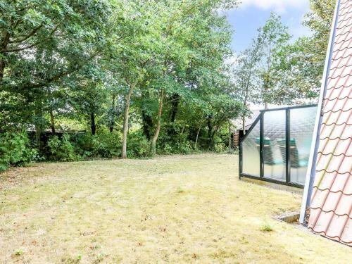 Ferienhaus De Utpuster 205s