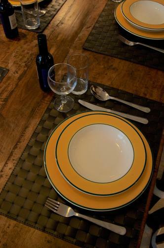 Holiday Home De Zuwe - Loosdrecht