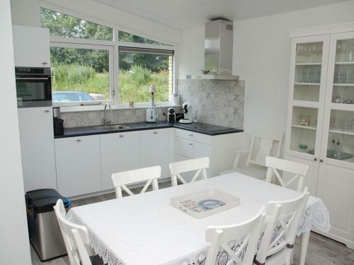Marinapark Lemmer 10