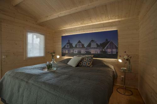 Lodgehotel De Lelie