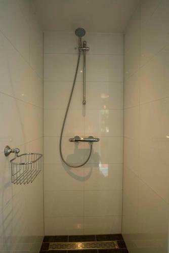 Bed & Breakfast Logement 't Oude Bierhuys