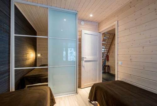 Rukankarhu Apartment II