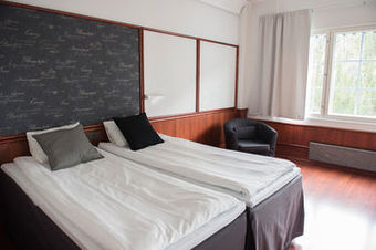Hotel Royal Ruka