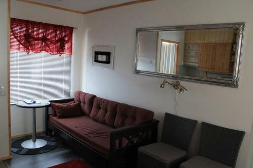 Motel Willis West