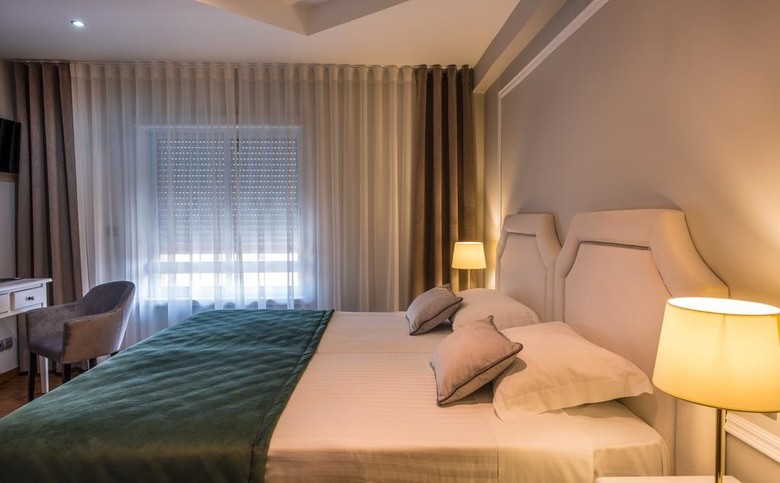 Imperhotel