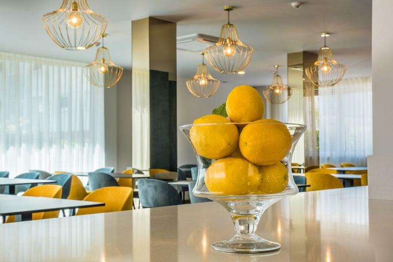 Imperhotel