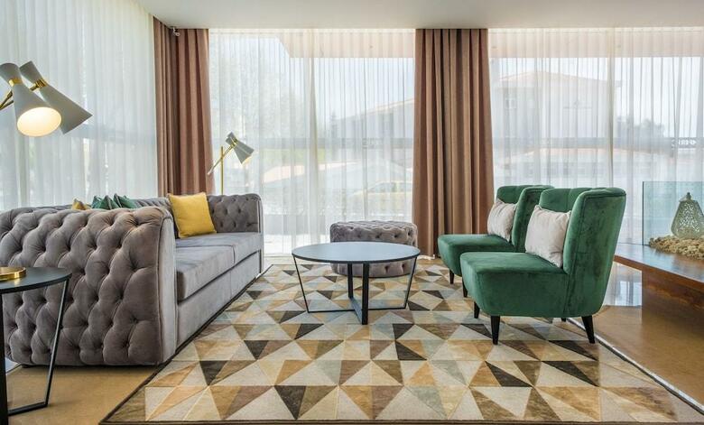 Imperhotel