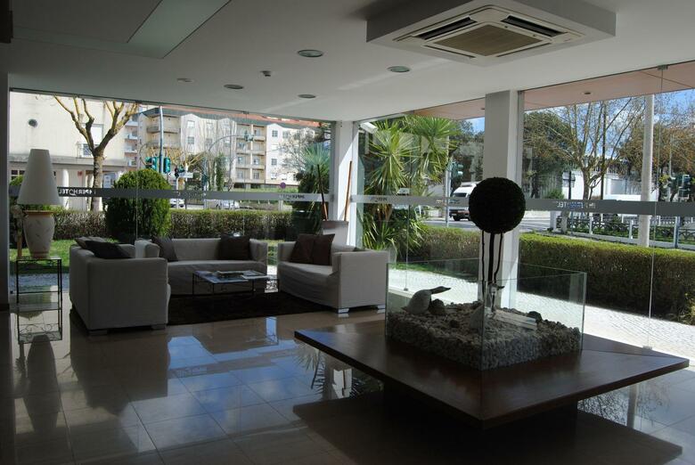Imperhotel