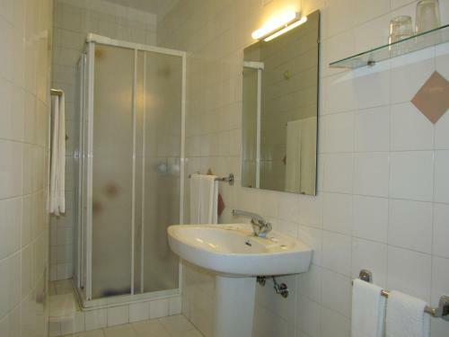 Bed & Breakfast Sao Tomas