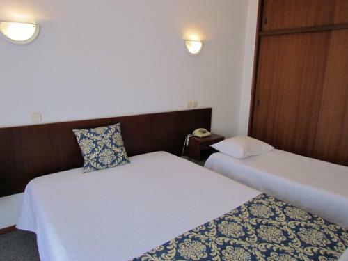 Bed & Breakfast Sao Tomas