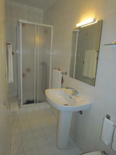 Bed & Breakfast Sao Tomas
