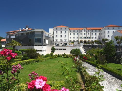 Hotel Pax
