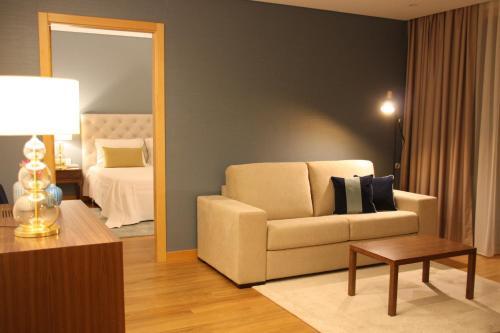 Hotel Pax
