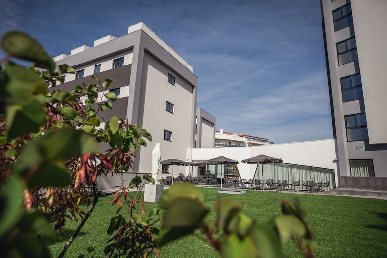 Hostal S�o Paulo Marianos