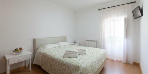 Hostal Casa Dos Tios