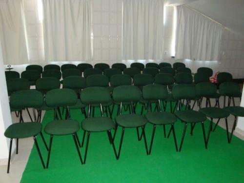 Hostal Guesthouse Pereira