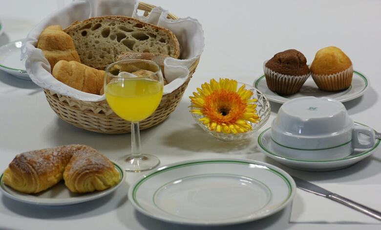 Hostal Residencial Cristo Rei