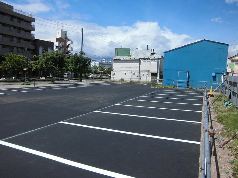 Hotel Suncity Hakodate