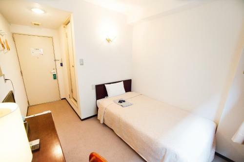 Hotel Sharoum Inn 2