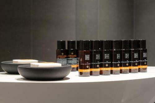Hotel Boutique Suites Lisse - Schiphol