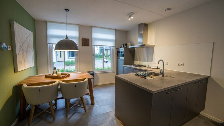 Dormio Resort Maastricht Apartments