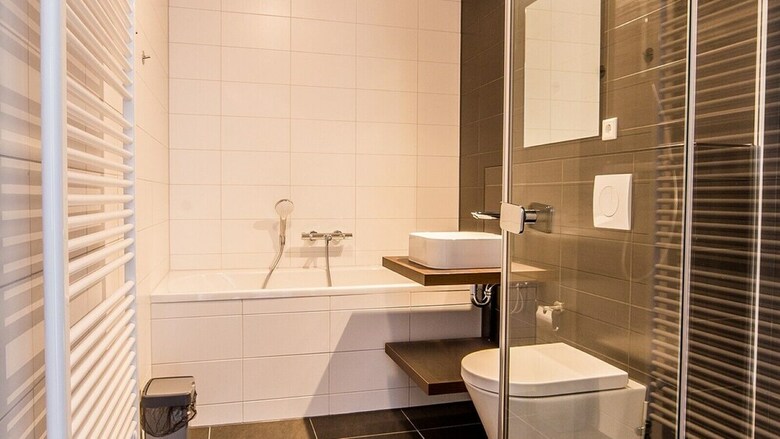 Dormio Resort Maastricht Apartments