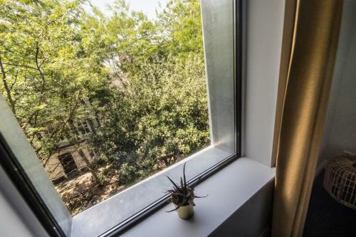 Hotel Alex Maastricht