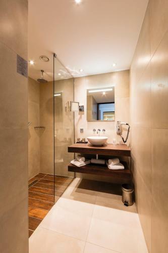 Van Der Valk Hotel Oostzaan - Amsterdam